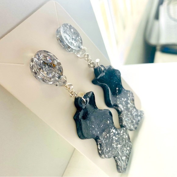 Misty - Picture 2 of 4